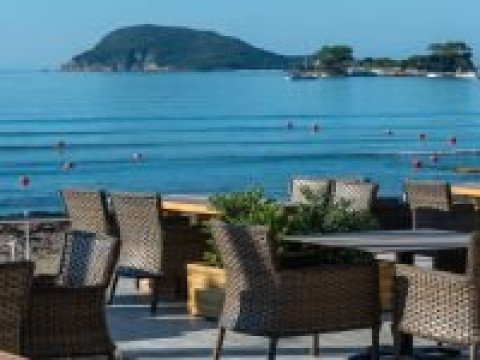 Mandala Suites 3*