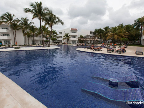 Occidental Punta Cana