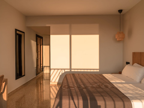 Caramelo Calvia Beach (Adults Only +21)