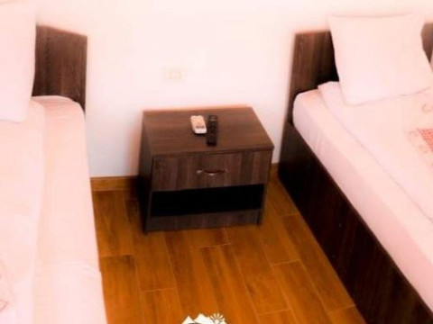 Danube Village Resort
