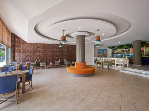 EUPHORIA PALM BEACH