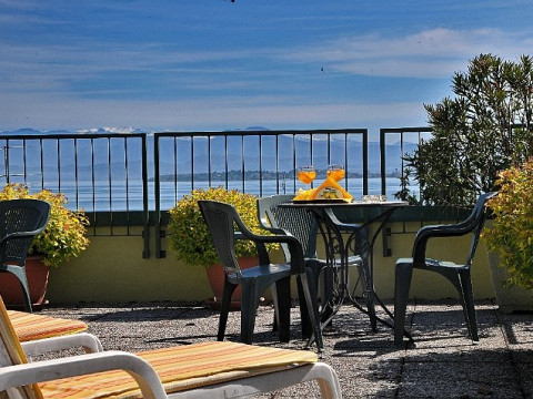 ASTORIA - Desenzano Sul Garda