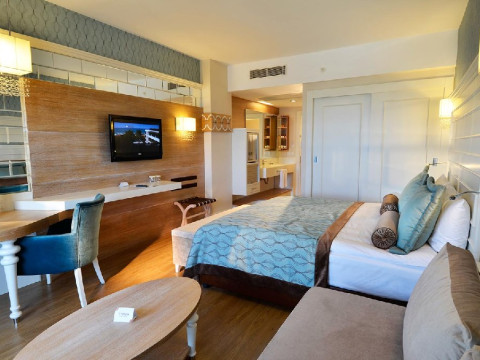 SENTIDO TRENDY VERBENA BEACH