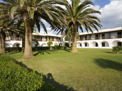 PORTO CONTE (SOCIAL si SENIORI)