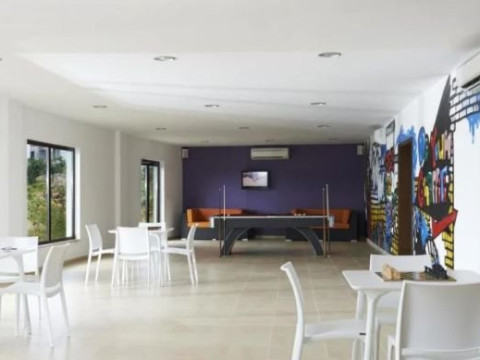 Melia Dunas Beach Resort SPA