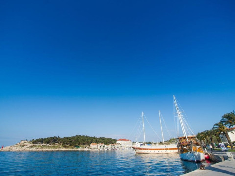 Biokovo (Makarska)
