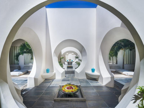 SO Sofitel Mauritius
