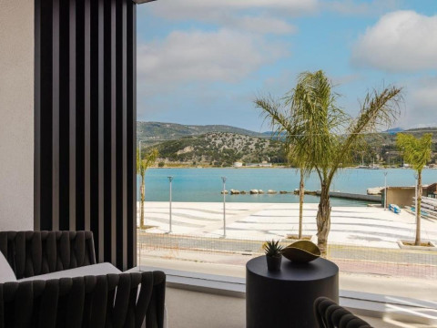Casaly Hotel Spa 5* Adults Only