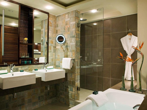 Sofitel LImperial Resort and SPA