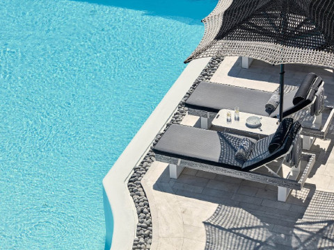 Mykonos No 5