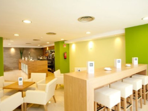 Hotel Don Pepe Mallorca by AV Hotels