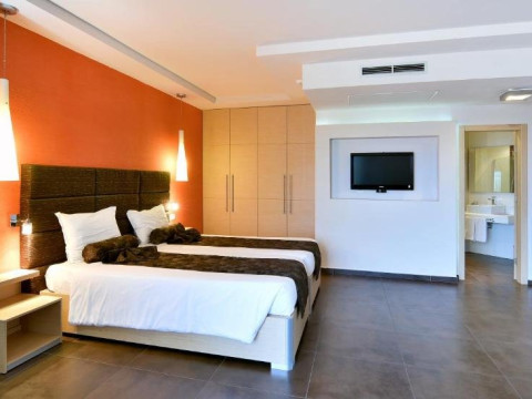 RIU DOLCE VITA - Oferta speciala