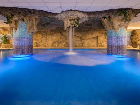 H TOP ROYAL STAR (Lloret de Mar)