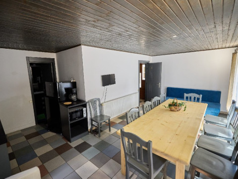 Vile si camere de inchiriat SuperSki