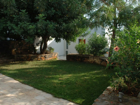 Elounda Living Residences Crete