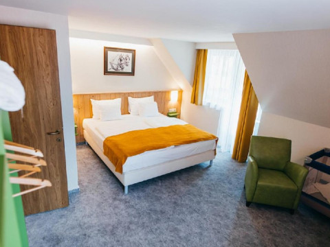 . Lobogo Camere de inchiriat