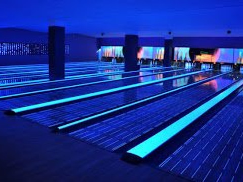Sky Blue Hotel Spa