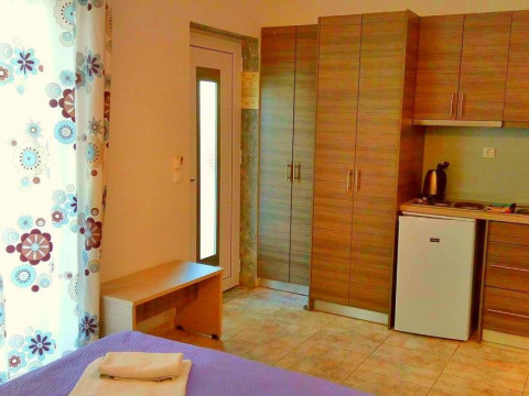 VILLA EDEN (Limenas)