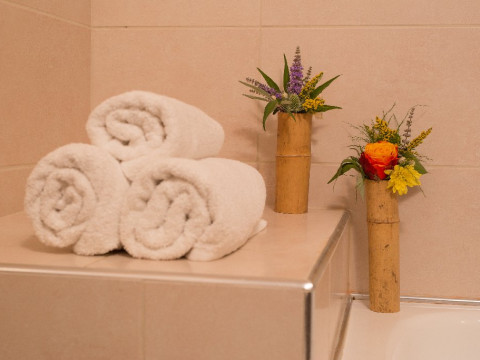 Sunrise Resort Hotel Mythimna