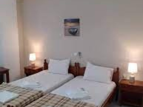 Themis Hotel