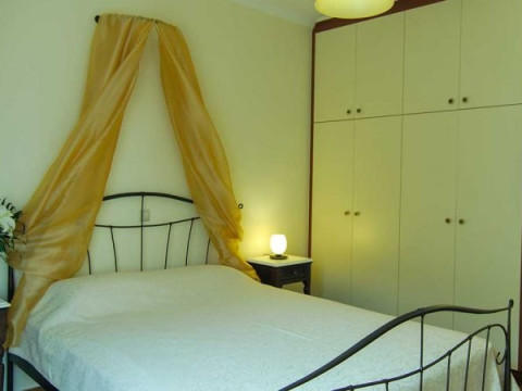 Kerveli Luxury Villa