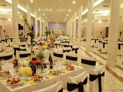 Hotel Hebe