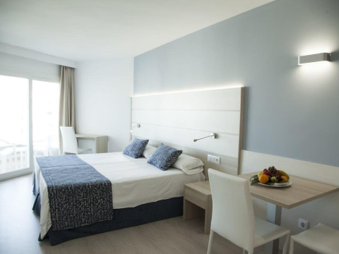 Tomir Portals Suites