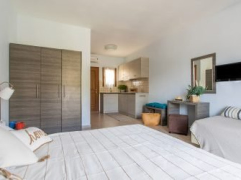 Skiathos Avaton Hotel