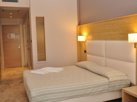 Basiliani Resort Spa