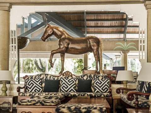 Iberostar Selection Bavaro
