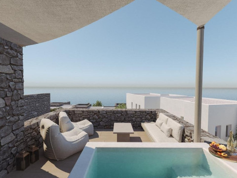 Canaves Oia Epitome