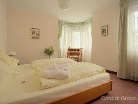 Cordial - Sanotel