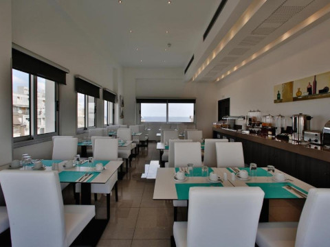 JOSEPHINE BOUTIQUE HOTEL
