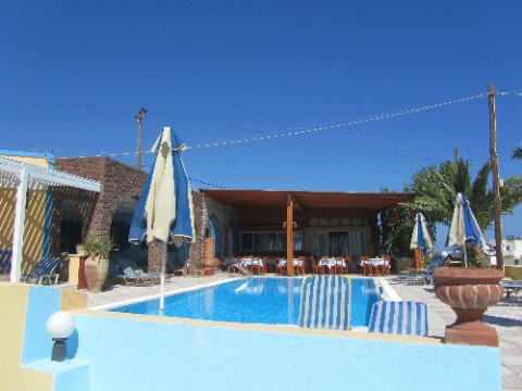 Dimitris Studios