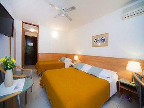 Bluesun Hotel Bonaca (Brac)