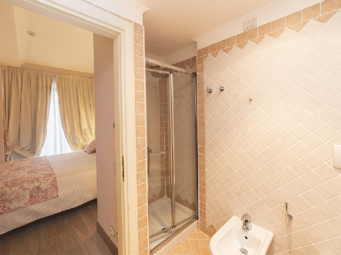 Hotel Ostuni Palace