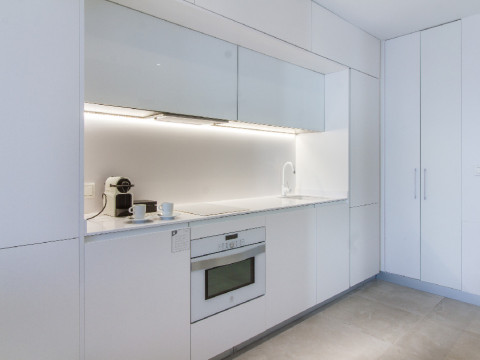 ESTIMAR CALPE SUITOPIA (Calpe)