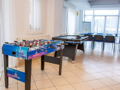 La Dolce Vita CMP