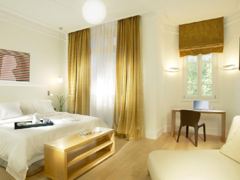 The Excelsior Hotel (Salonic)