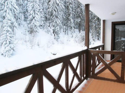 MPM HOTEL MURSALITSA