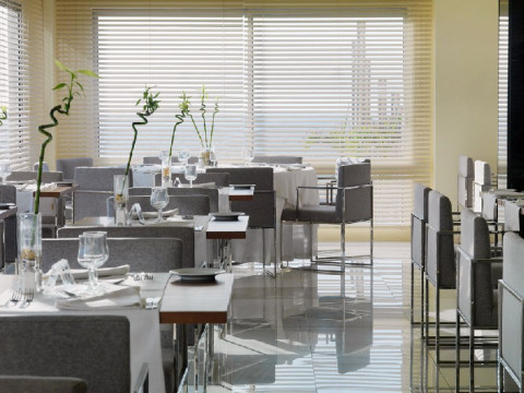 H10 Gran Tinerfe (Adults Only 18+)