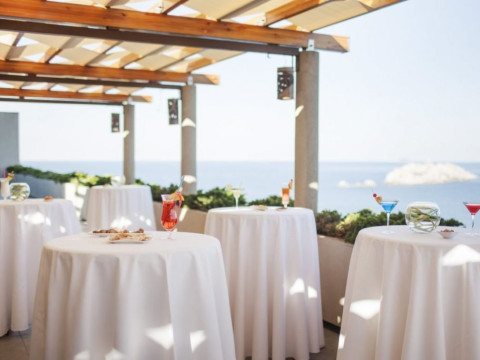 Dubrovnik Palace (Dubrovnik)