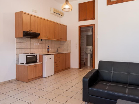 PALAZZO FORTEZZA - categoria oficiala 3 chei (K)