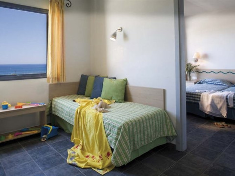 Atlantica Mikri Poli Rhodes