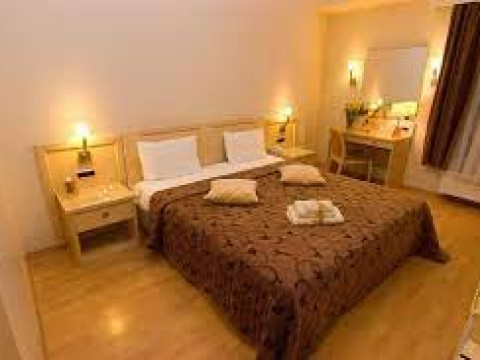 Lito Hotel