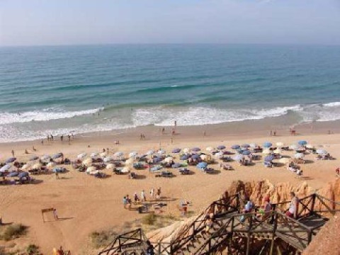 ADRIANA BEACH CLUB