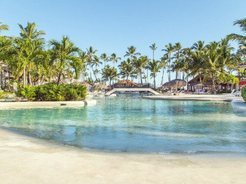 Be Live Collection Punta Cana