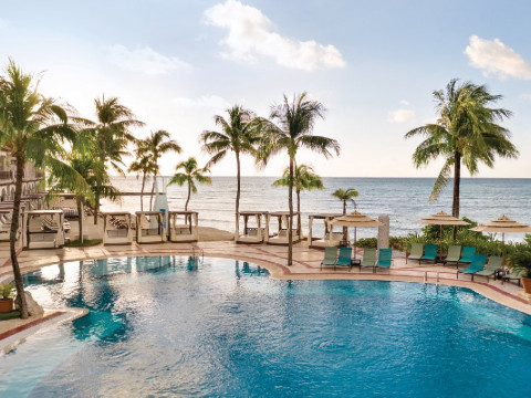 Panama Jack Resorts Playa del Carmen (MT)