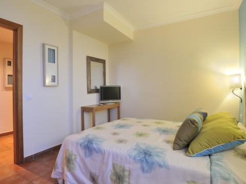 Pestana Viking (Porches)