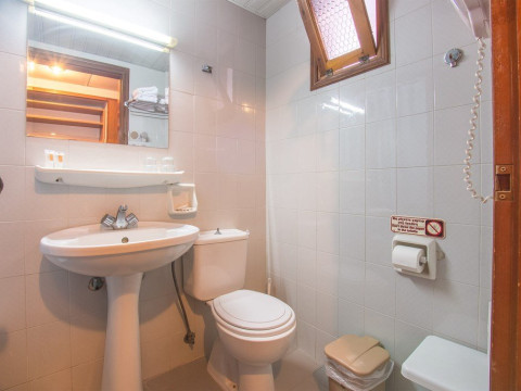 Rodos Blue Resort